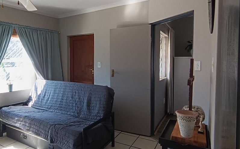 4 Bedroom Property for Sale in Firlands Western Cape